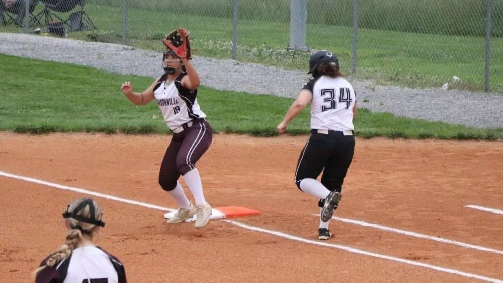 lady-maroons-trigg-14-e1747361822496920641