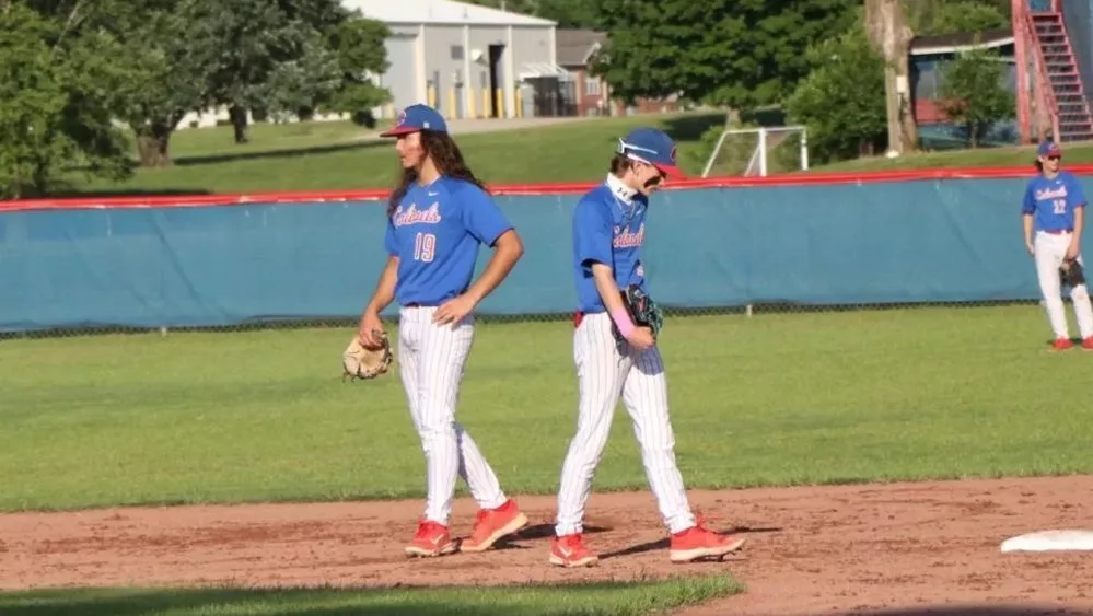 county-trigg-28959142