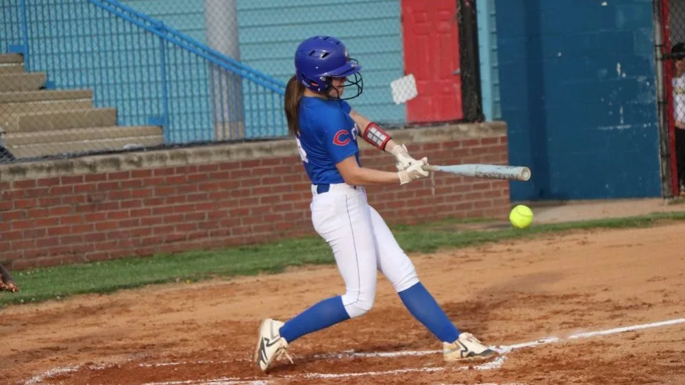 county-murray-softball-2-e1747363271381678079