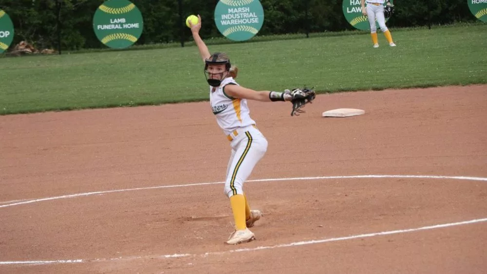 uha-mclean-15-e1747366471747886990