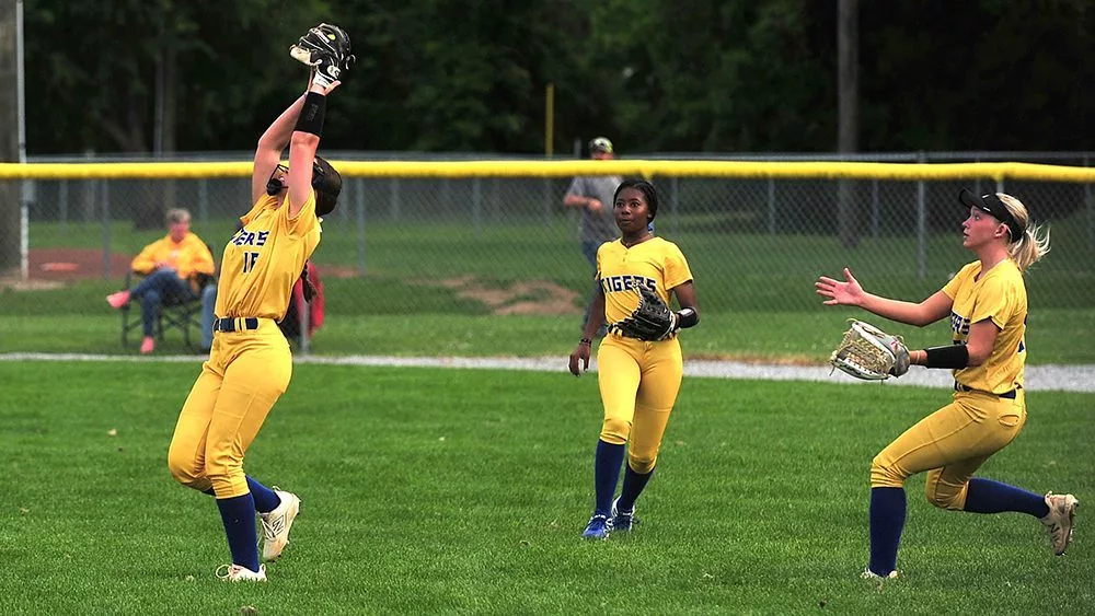 caldwell-softball983638