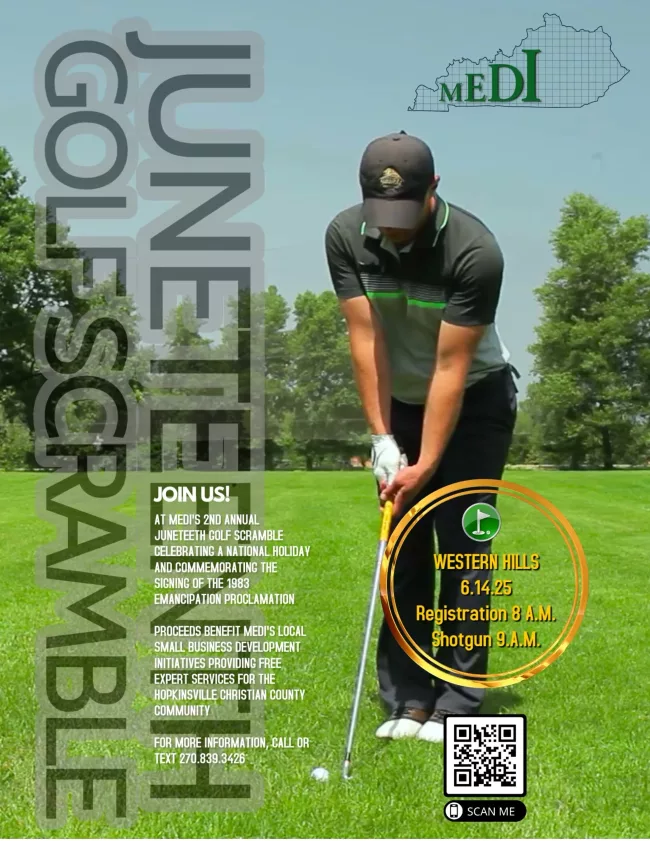 cecae21a-2d25-4008-8521-f49a0aa2683a