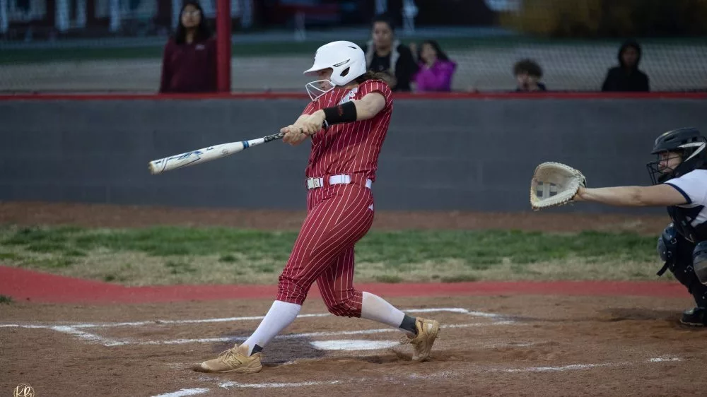 kb1_8245-e1747390561242416052