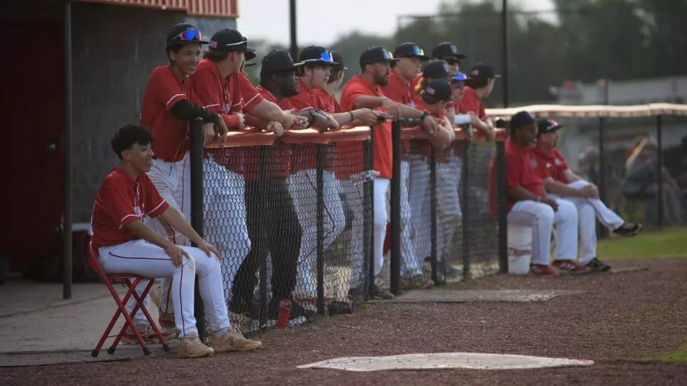 boys-tc-vs-caldwell-32-e1747391180850176278