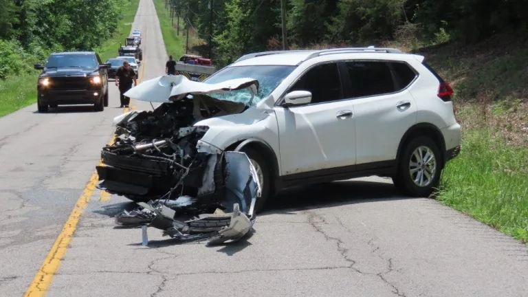 img_8736_copy_1000x563