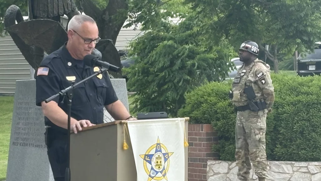 wireready_05-16-2025-14-20-08_a116_20250516141640467-7