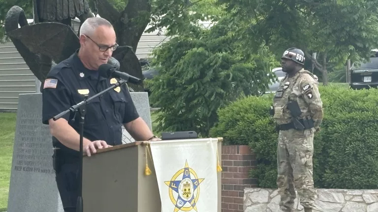 wireready_05-16-2025-14-20-08_a116_20250516141640467-7