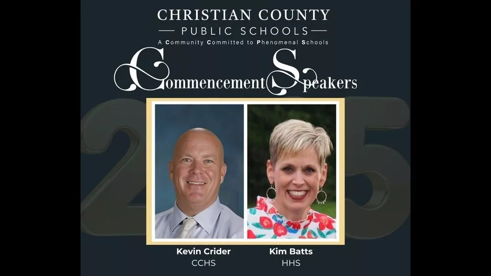 051625-ccps-commencement-speakers-1-1