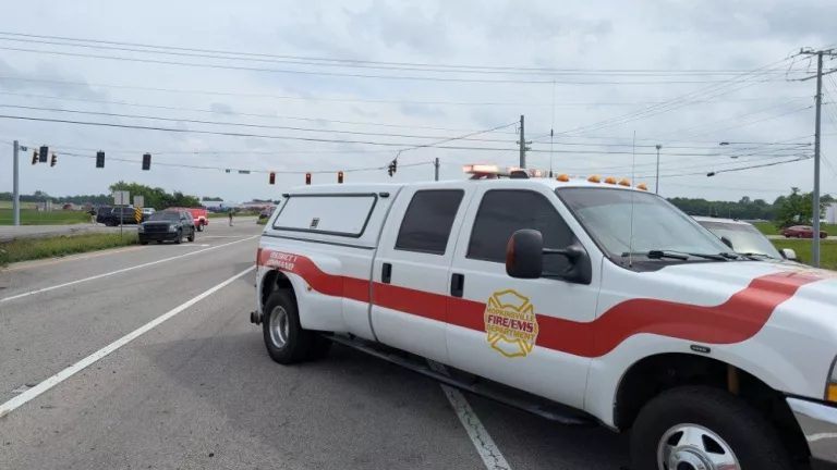 pxl_20250516_204413051-mp_copy_1000x563