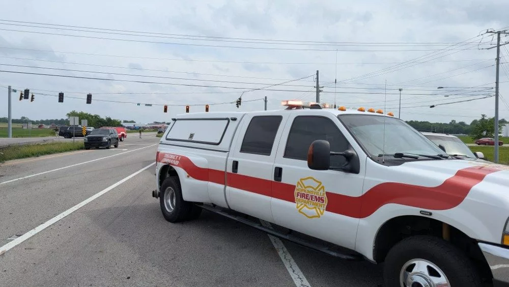 pxl_20250516_204413051-mp_copy_1000x563