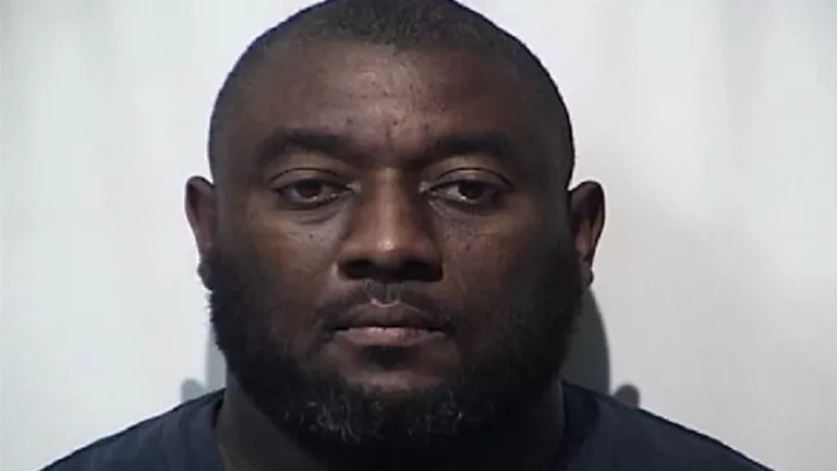 05-16-25-carlo-jones-mugshot