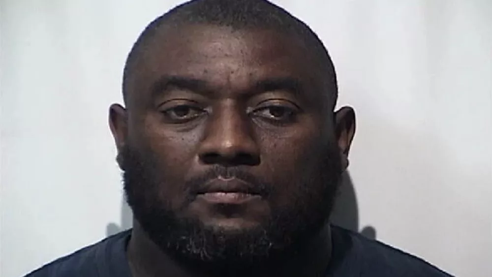 05-16-25-carlo-jones-mugshot