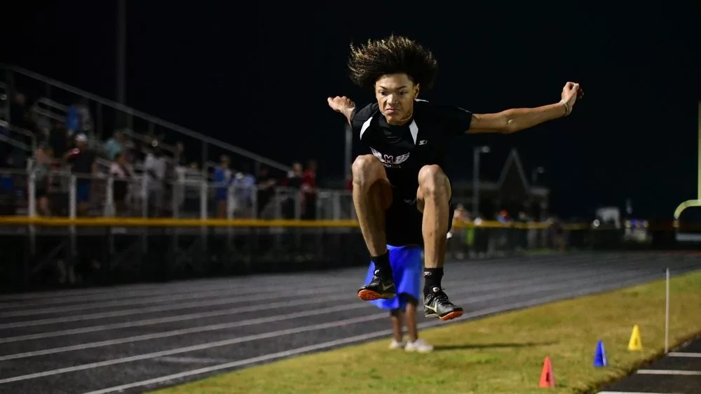 webp-net-resizeimage-2025-05-16t134358-877632538