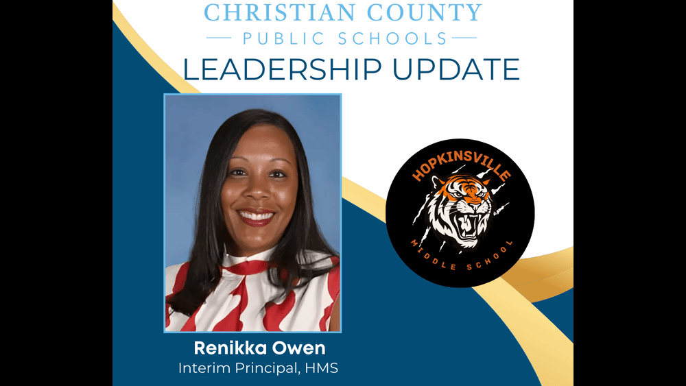 051625-hms-principal-1-1