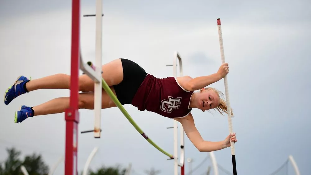 webp-net-resizeimage-2025-05-16t170354-195608585