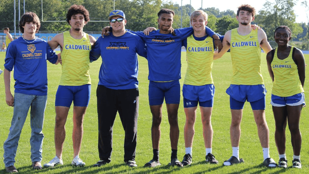caldwell-track-seniors627763