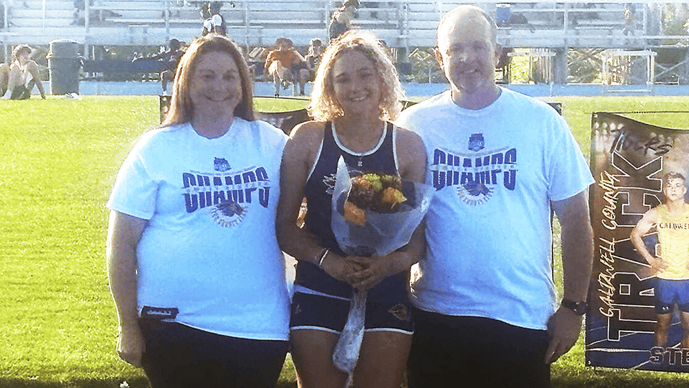 lyon-track-senior823543