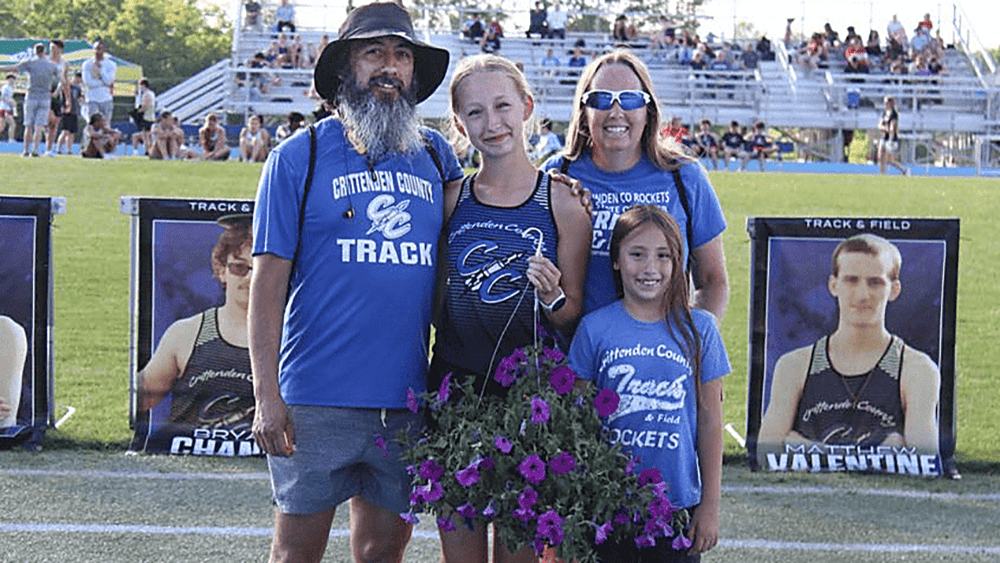 crittenden-track-senior305143