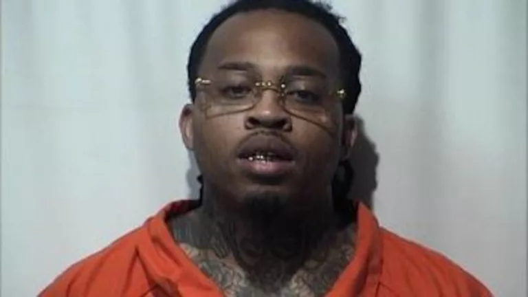 michael-montgomery-2