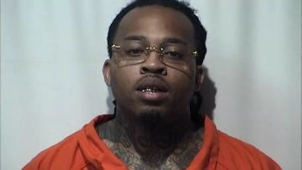 michael-montgomery-2