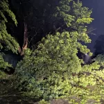 5-17-25-hopkinsville-storm-damage-1