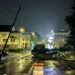 5-17-25-hopkinsville-storm-damage-3