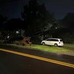 5-17-25-hopkinsville-storm-damage-4