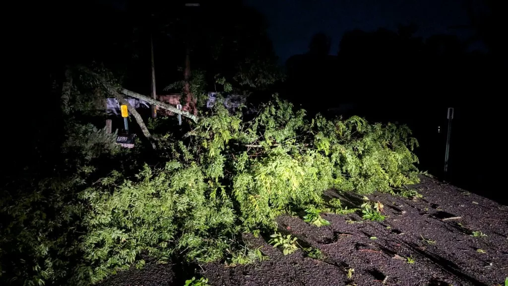 5-17-25-hopkinsville-storm-damage-5