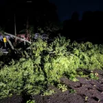 5-17-25-hopkinsville-storm-damage-5