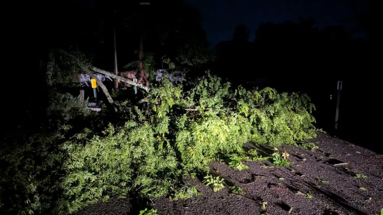 5-17-25-hopkinsville-storm-damage-5