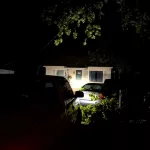 5-17-25-hopkinsville-storm-damage-6
