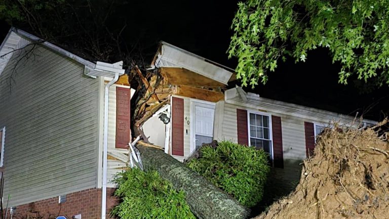 5-17-trigg-storm-damage-linda-lane