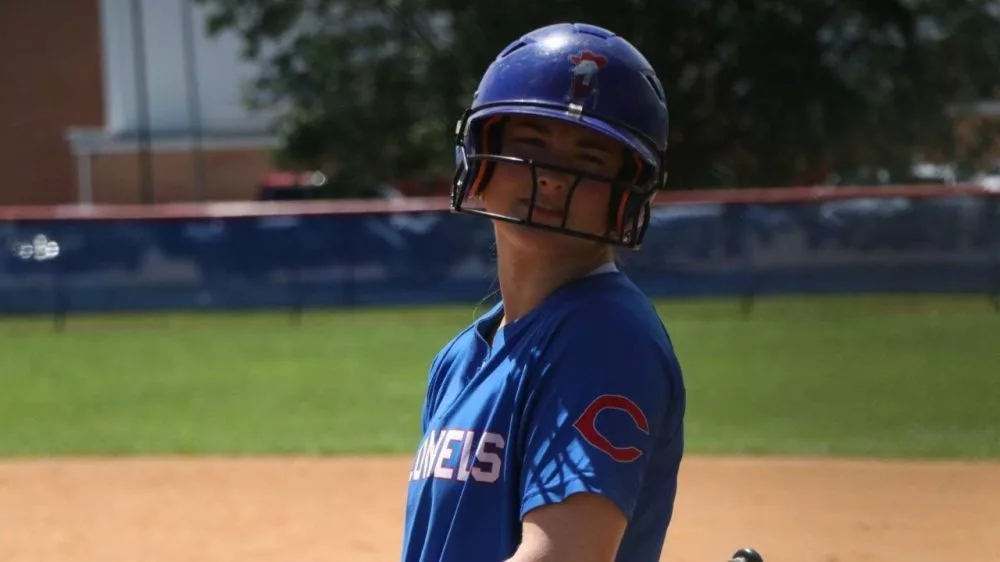 county-logan-64-e1747516063993776036