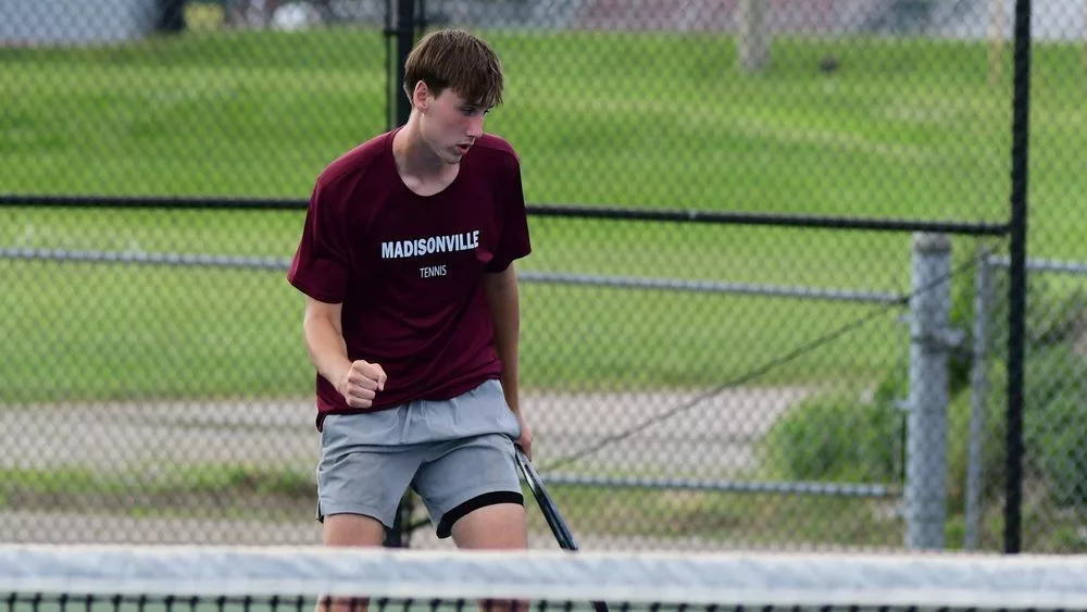 webp-net-resizeimage-2025-05-17t161943-50654765