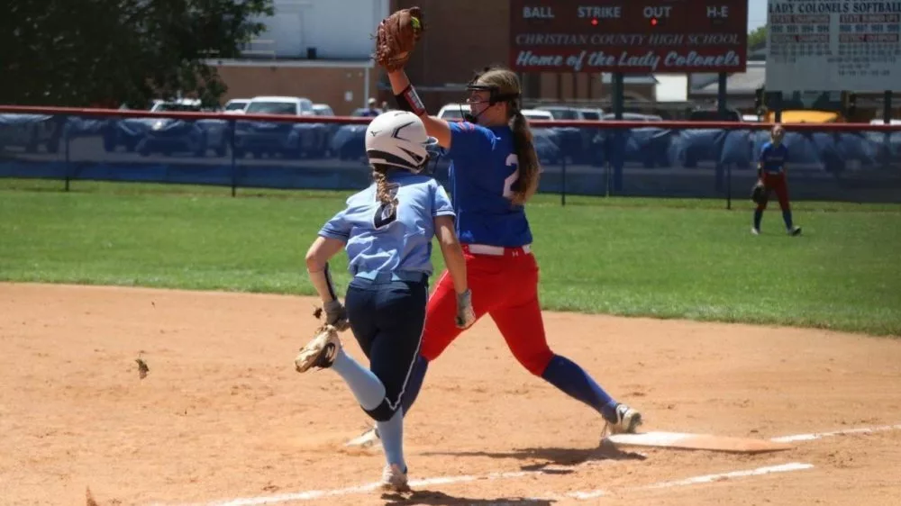 county-logan-49-e174751818926131302