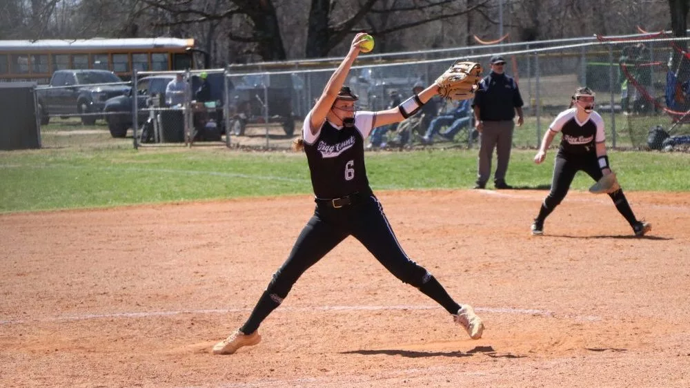 trigg-softball-28-e1747532424743287269