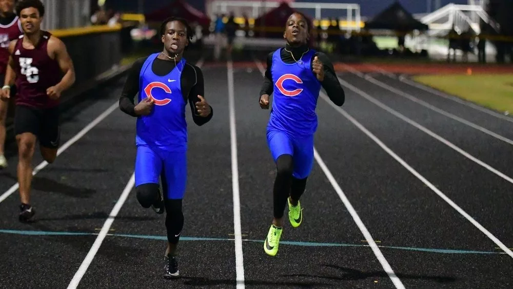 webp-net-resizeimage-2025-05-17t231912-339318971