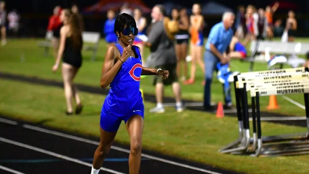 webp-net-resizeimage-2025-05-18t015240-020914854