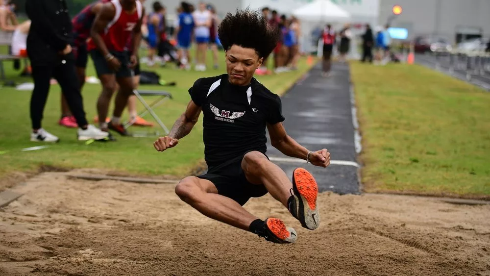 webp-net-resizeimage-2025-05-18t121039-602894391