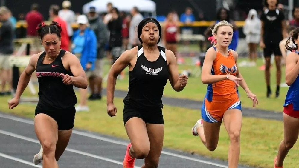 webp-net-resizeimage-2025-05-18t121119-465368196