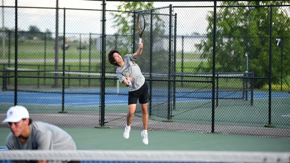 webp-net-resizeimage-2025-05-18t124211-573263560