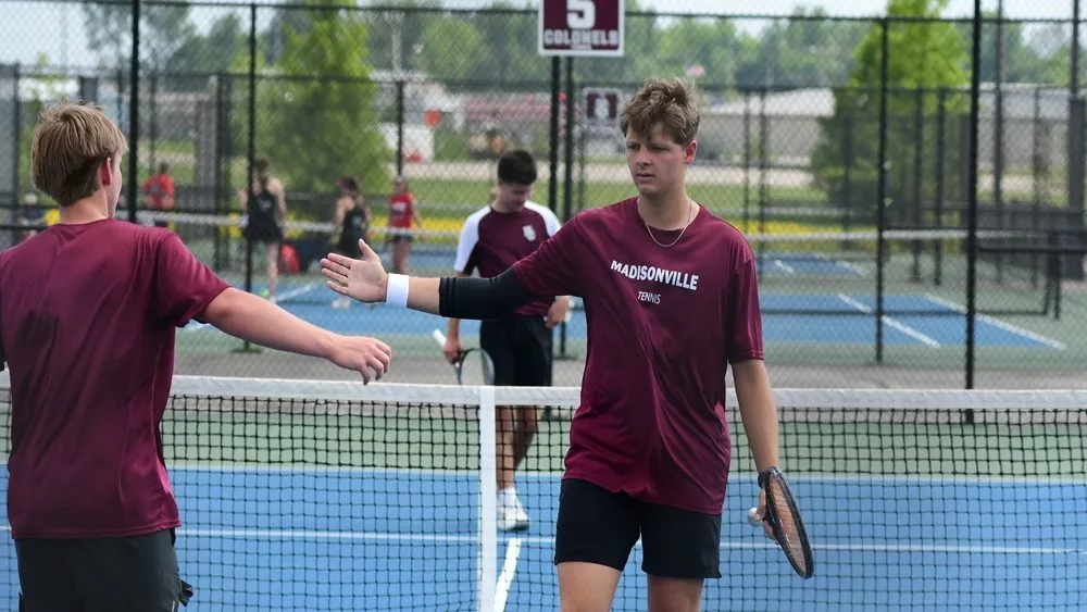 webp-net-resizeimage-2025-05-18t125328-363683901