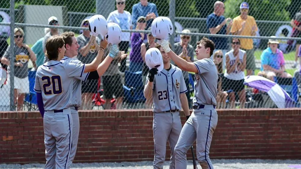 webp-net-resizeimage-2025-05-18t230514-704894436