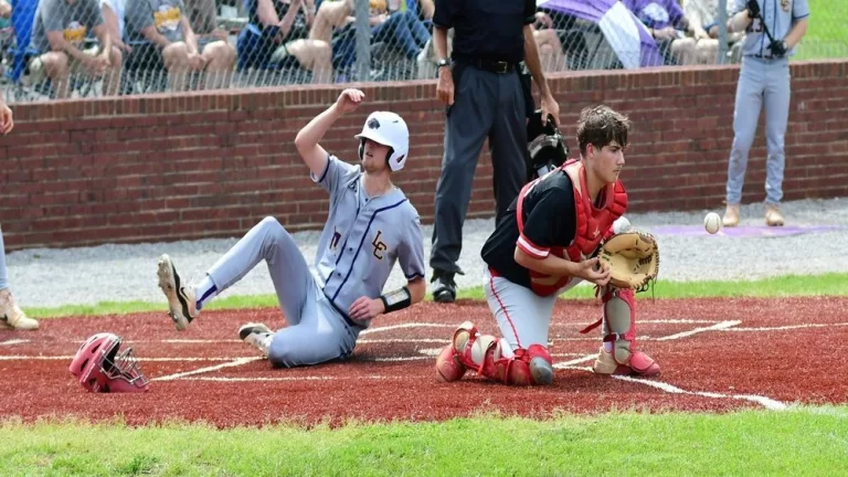 webp-net-resizeimage-2025-05-18t232254-939575032