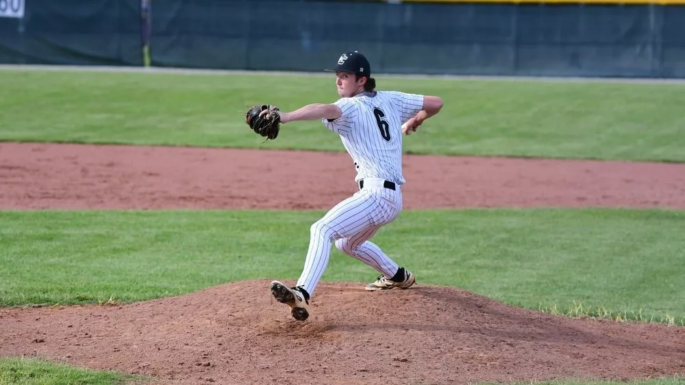 webp-net-resizeimage-2025-05-18t234629-506176224