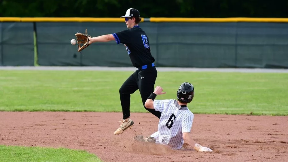 webp-net-resizeimage-2025-05-19t001016-284100758