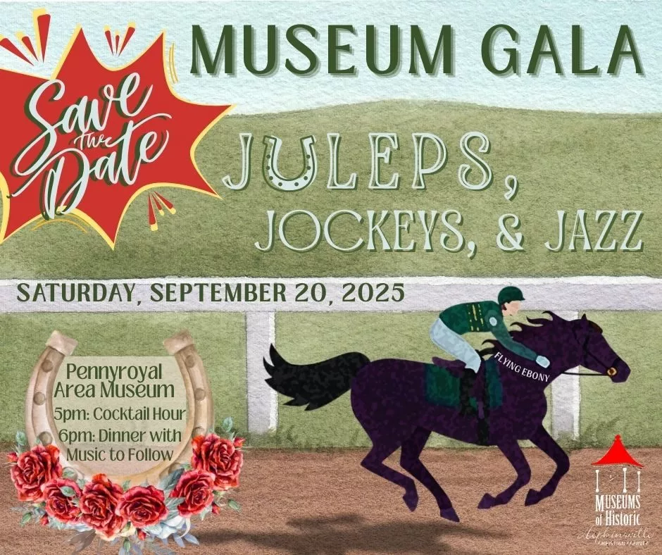 497593652_1366410824988662_3351786967254706434_n