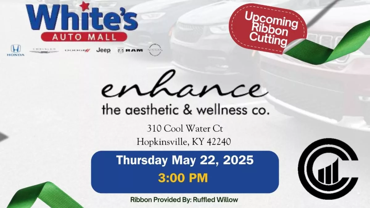 2383f450-911c-48d9-b523-ecaa4275c15a