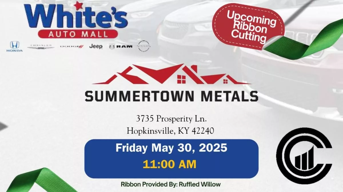 8ffe83a5-3f59-4686-8a05-94ed6404d09c