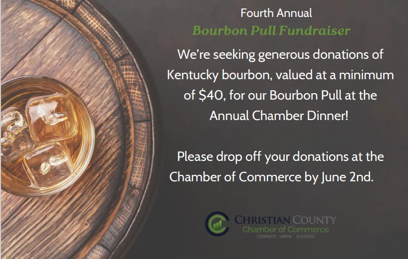 addef857-dfeb-4439-bdc9-d484275f473b